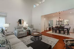 1030 Village Loop, Greensboro, GA 30642 - Photo 9