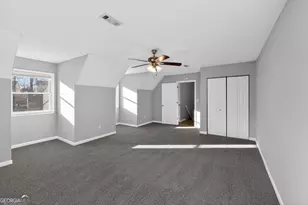 5126 Panola Mill Dr, Lithonia, GA 30038 - Photo 21