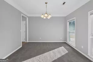 5126 Panola Mill Dr, Lithonia, GA 30038 - Photo 15