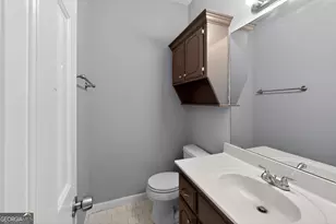 5126 Panola Mill Dr, Lithonia, GA 30038 - Photo 25