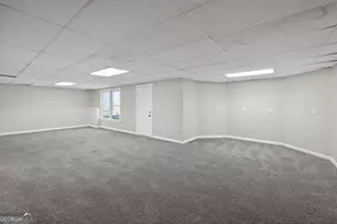 5126 Panola Mill Dr, Lithonia, GA 30038 - Photo 11