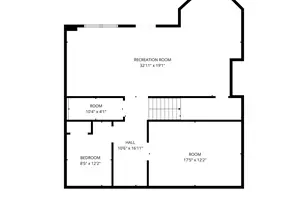 5126 Panola Mill Dr, Lithonia, GA 30038 - Photo 31