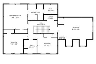 5126 Panola Mill Dr, Lithonia, GA 30038 - Photo 33