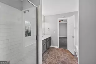 5126 Panola Mill Dr, Lithonia, GA 30038 - Photo 23