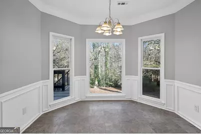 5126 Panola Mill Drive, Lithonia, GA 30038 - Photo 9