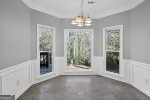 5126 Panola Mill Dr, Lithonia, GA 30038 - Photo 9