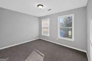 5126 Panola Mill Dr, Lithonia, GA 30038 - Photo 13