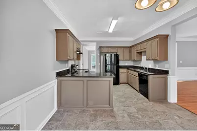 5126 Panola Mill Drive, Lithonia, GA 30038 - Photo 7