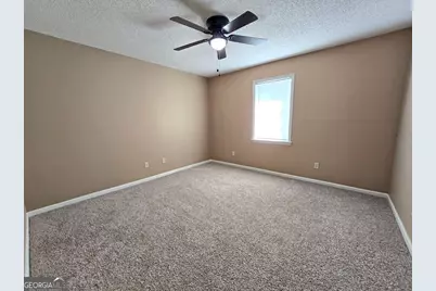 1309 Old Mill Place, Valdosta, GA 31601 - Photo 15