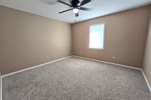 1309 Old Mill Pl, Valdosta, GA 31601 - Photo 15