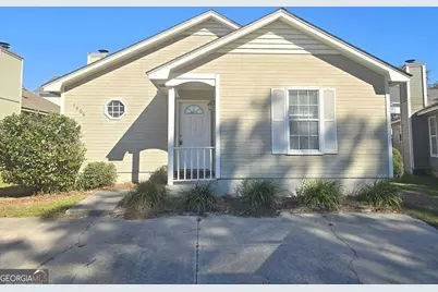 1309 Old Mill Place, Valdosta, GA 31601 - Photo 1