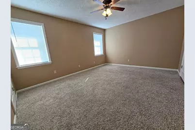 1309 Old Mill Place, Valdosta, GA 31601 - Photo 9