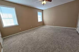 1309 Old Mill Pl, Valdosta, GA 31601 - Photo 9