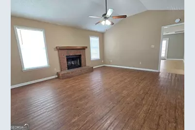 1309 Old Mill Place, Valdosta, GA 31601 - Photo 3