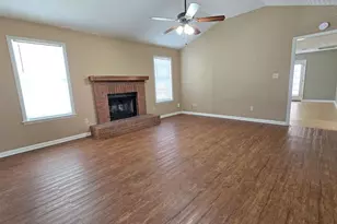 1309 Old Mill Pl, Valdosta, GA 31601 - Photo 3