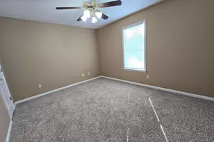 1309 Old Mill Pl, Valdosta, GA 31601 - Photo 13