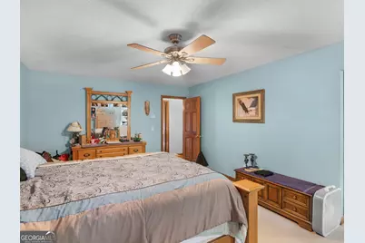 5 Ridgewood Circle, McDonough, GA 30252 - Photo 15