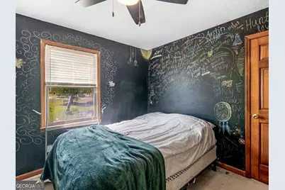 5 Ridgewood Circle, McDonough, GA 30252 - Photo 13