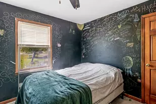 5 Ridgewood Cir, McDonough, GA 30252 - Photo 13