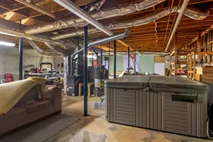 5 Ridgewood Cir, McDonough, GA 30252 - Photo 21