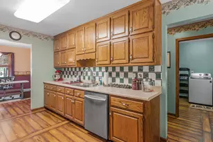 5 Ridgewood Cir, McDonough, GA 30252 - Photo 7