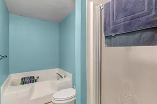 5 Ridgewood Cir, McDonough, GA 30252 - Photo 17