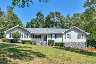 5 Ridgewood Cir, McDonough, GA 30252 - Photo 1