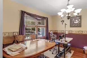 5 Ridgewood Cir, McDonough, GA 30252 - Photo 9