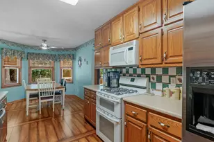 5 Ridgewood Cir, McDonough, GA 30252 - Photo 5