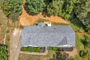 5 Ridgewood Cir, McDonough, GA 30252 - Photo 25