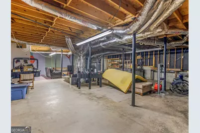 5 Ridgewood Circle, McDonough, GA 30252 - Photo 19