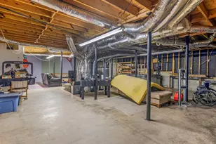 5 Ridgewood Cir, McDonough, GA 30252 - Photo 19