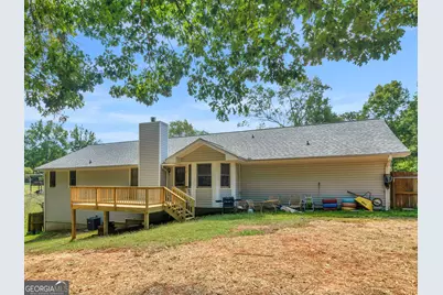 5 Ridgewood Circle, McDonough, GA 30252 - Photo 23