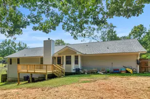 5 Ridgewood Cir, McDonough, GA 30252 - Photo 23