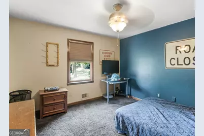 5 Ridgewood Circle, McDonough, GA 30252 - Photo 11