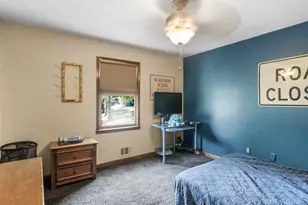 5 Ridgewood Cir, McDonough, GA 30252 - Photo 11