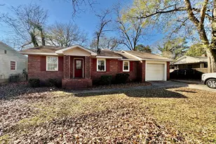 111 Donald Dr, Warner Robins, GA 31093 - Photo 1