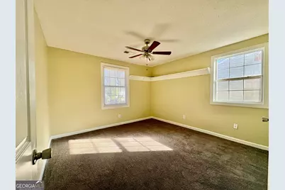 111 Donald Drive, Warner Robins, GA 31093 - Photo 9