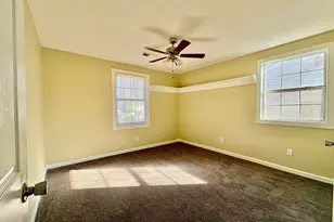 111 Donald Dr, Warner Robins, GA 31093 - Photo 9