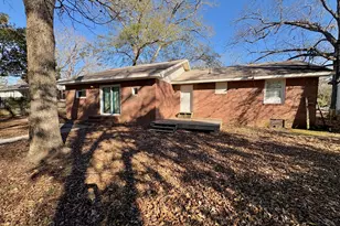 111 Donald Dr, Warner Robins, GA 31093 - Photo 13