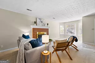 203 Windgate Ct, Peachtree City, GA 30269 - Photo 9