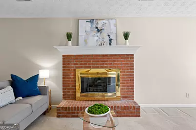 203 Windgate Court, Peachtree City, GA 30269 - Photo 13