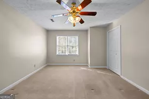 203 Windgate Ct, Peachtree City, GA 30269 - Photo 29