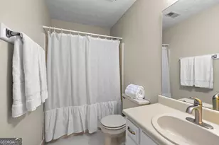 203 Windgate Ct, Peachtree City, GA 30269 - Photo 45