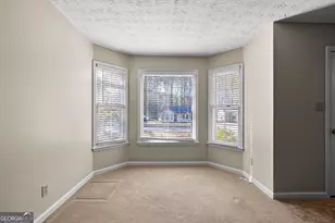 203 Windgate Ct, Peachtree City, GA 30269 - Photo 11