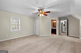 203 Windgate Ct, Peachtree City, GA 30269 - Photo 47