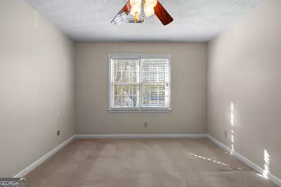 203 Windgate Court, Peachtree City, GA 30269 - Photo 43