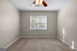 203 Windgate Ct, Peachtree City, GA 30269 - Photo 43