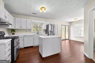 203 Windgate Ct, Peachtree City, GA 30269 - Photo 19