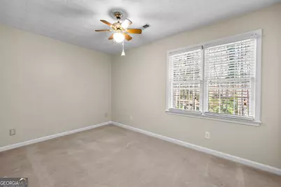 203 Windgate Court, Peachtree City, GA 30269 - Photo 37